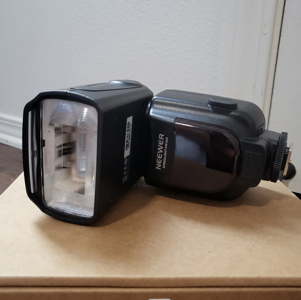 Nikon Digital Camera D5500